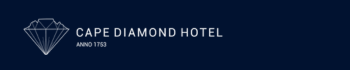 Cape Diamond Boutique Hotel